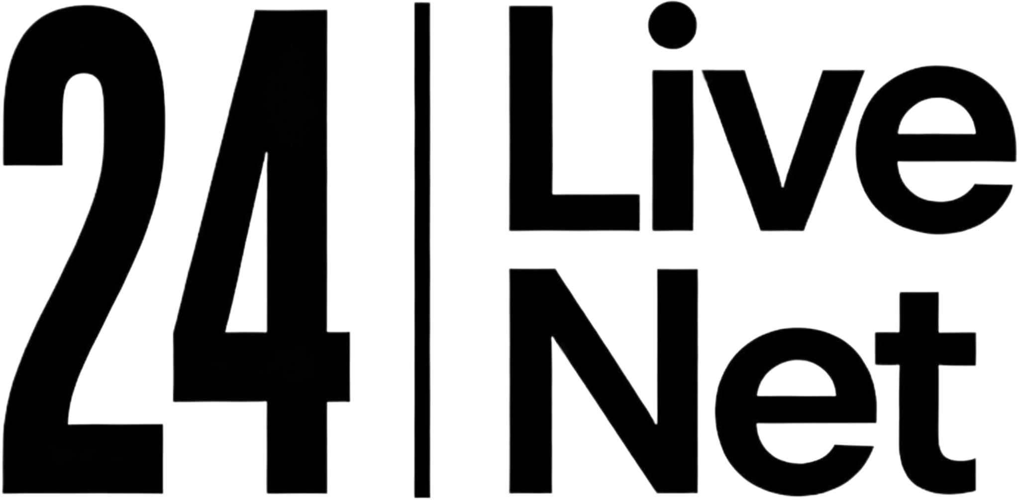 English Premier League Live Streaming